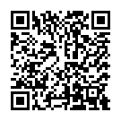 C&oacute;digo QR con el enlace al titular El Museo Romano recibiÃ³ 9.429 visitas en 2012