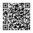 C&oacute;digo QR con el enlace al titular El Agustinos Eras se lleva la Copa AutonÃ³mica