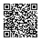 C&oacute;digo QR con el enlace al titular La nieve se instala en El Bierzo hasta el miÃ©rcoles