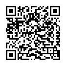 C&oacute;digo QR con el enlace al titular El nuevo desafÃ­o  del &lsquo;pastor&rsquo; Calleja