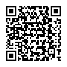 C&oacute;digo QR con el enlace al titular La historia de un capitÃ¡n y un motorista viajero