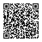 C&oacute;digo QR con el enlace al titular Dosmilvacas representa a Castilla y LeÃ³n en la feria de arte Justmad4