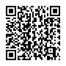 C&oacute;digo QR con el enlace al titular El Imfe ofrece plazas para el curso de Facebook