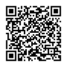 C&oacute;digo QR con el enlace al titular Palacio pregona el botillo de El BalcÃ³n del Bierzo
