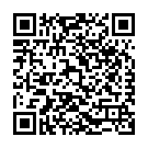 C&oacute;digo QR con el enlace al titular Arsel Randez y Los Cuervos, el 15 en Fabero