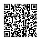 C&oacute;digo QR con el enlace al titular El rastro de Amy MartÃ­n en el Bierzo