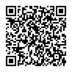 C&oacute;digo QR con el enlace al titular Caen un 62% los proyectos empresariales asesorados por el Consejo Comarcal