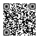 C&oacute;digo QR con el enlace al titular &lsquo;La dama boba&rsquo;, en el Bergidum