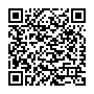 C&oacute;digo QR con el enlace al titular El general Servet apela a la unidad contra la crisis