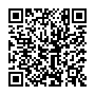 C&oacute;digo QR con el enlace al titular Cima comienza el juego del Rompecabezas