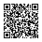 C&oacute;digo QR con el enlace al titular Los comerciantes de Bembibre venden su estocaje