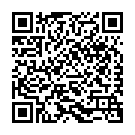 C&oacute;digo QR con el enlace al titular Trapiello abre maÃ±ana las Tardes Literarias