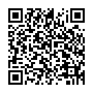 C&oacute;digo QR con el enlace al titular El BarÃ§a recupera el trono