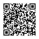 C&oacute;digo QR con el enlace al titular La pasiÃ³n pudo con 7,5 millones de euros