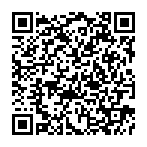 C&oacute;digo QR con el enlace al titular La PeÃ±a sufre demasiado castigo frente al Burgos Promesas