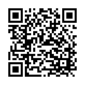 C&oacute;digo QR con el enlace al titular At. bembibre