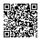 C&oacute;digo QR con el enlace al titular Gascoigne, en la UCI por su adiciÃ³n al alcohol