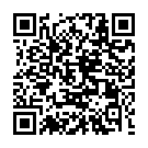 C&oacute;digo QR con el enlace al titular El Bembibre estrena triunfo