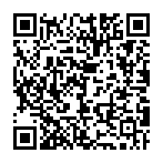 C&oacute;digo QR con el enlace al titular La BaÃ±eza se pone el mono de trabajo para vencer al Zarzuela