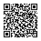C&oacute;digo QR con el enlace al titular Carrizo se lleva la plata
