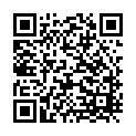 C&oacute;digo QR con el enlace al titular Segoviana