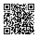 C&oacute;digo QR con el enlace al titular La Cultural no cede