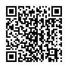 C&oacute;digo QR con el enlace al titular GalÃ¡n jugarÃ¡ en Indonesia