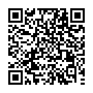 C&oacute;digo QR con el enlace al titular La Cultural aventaja en 11 puntos al quinto