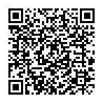 C&oacute;digo QR con el enlace al titular EspaÃ±a resuelve por la vÃ­a rÃ¡pida su duelo de primera ronda frente a Ucrania