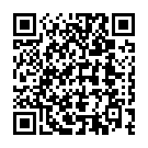 C&oacute;digo QR con el enlace al titular La BaÃ±eza, nuevo lÃ­der