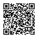 C&oacute;digo QR con el enlace al titular Semana clave de confesiones