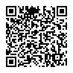 C&oacute;digo QR con el enlace al titular La Ponferradina B no puede con un Navega que se muestra superior