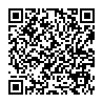 C&oacute;digo QR con el enlace al titular CÃ©sar GarcÃ­a y Diego Freire, campeones provinciales