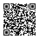 C&oacute;digo QR con el enlace al titular El Onzonilla remonta otra vez