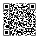 C&oacute;digo QR con el enlace al titular Esto es LeÃ³n y manda el Ademar