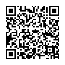 C&oacute;digo QR con el enlace al titular El Zamora B sorprende y frena la racha del HuracÃ¡n