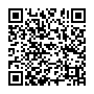 C&oacute;digo QR con el enlace al titular El Puente Castro pierde su condiciÃ³n de invicto