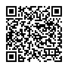 C&oacute;digo QR con el enlace al titular La Deportiva baja el nivel fuera