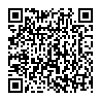 C&oacute;digo QR con el enlace al titular El Puente Castro B hace lo mÃ¡s difÃ­cil pero acaba perdiendo