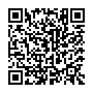 C&oacute;digo QR con el enlace al titular Al BarÃ§a le va el madrugÃ³n