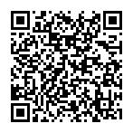 C&oacute;digo QR con el enlace al titular El Ejido cae al no lograr adapatarse al &lsquo;patatal&rsquo; de      La Granja