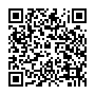 C&oacute;digo QR con el enlace al titular El nuevo CR7 asusta a los diablos