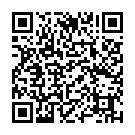 C&oacute;digo QR con el enlace al titular FaltÃ³ la guinda al pastel de Nadal
