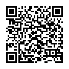 C&oacute;digo QR con el enlace al titular El Rayo somete a un AtlÃ©tico distraÃ­do