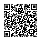 C&oacute;digo QR con el enlace al titular UniÃ³n para seguir  creciendo
