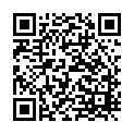 C&oacute;digo QR con el enlace al titular La previa