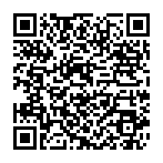 C&oacute;digo QR con el enlace al titular Usain Bolt se estrena con triunfo en los 400 libres de  la clÃ¡sica de Kingston