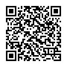 C&oacute;digo QR con el enlace al titular La Premier habla espaÃ±ol