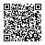 C&oacute;digo QR con el enlace al titular Tercer tÃ­tulo para Nigeria con un gran gol de Mba