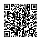 C&oacute;digo QR con el enlace al titular La Deportiva se da un festÃ­n ante el Zona Norte